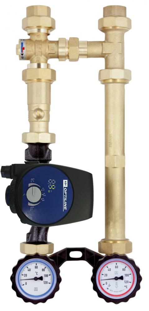 Anschlusspaket wasserführend Kaminofen, Kamineinsatz mit Sicherheitswärmetauscher (Thermische Ablaufsicherung schon am Kaminofen verbaut) Anschlusspaket wasserführend Kaminofen, Kamineinsatz mit Sicherheitswärmetauscher (Thermische Ablaufsicherung schon am Kaminofen verbaut)